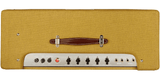 Fender '57 Custom Twin-Amp 40-watt 2x12" Tube Combo Amp