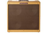Fender '59 Bassman LTD 45-watt 4x10" Tube Combo Amp