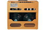 Fender '59 Bassman LTD 45-watt 4x10" Tube Combo Amp