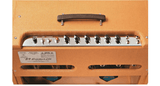 Fender '59 Bassman LTD 45-watt 4x10" Tube Combo Amp