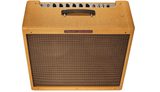 Fender '59 Bassman LTD 45-watt 4x10" Tube Combo Amp