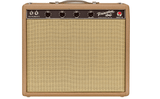Fender '62 Princeton Chris Stapleton Edition 12-watt 1x12" Tube Combo Amp