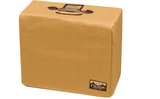 Fender '62 Princeton Chris Stapleton Edition 12-watt 1x12" Tube Combo Amp