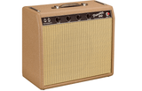 Fender '62 Princeton Chris Stapleton Edition 12-watt 1x12" Tube Combo Amp