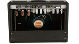 Fender '64 Custom Deluxe Reverb 20-watt 1x12" Tube Combo Amp