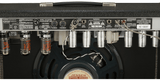 Fender '64 Custom Deluxe Reverb 20-watt 1x12" Tube Combo Amp