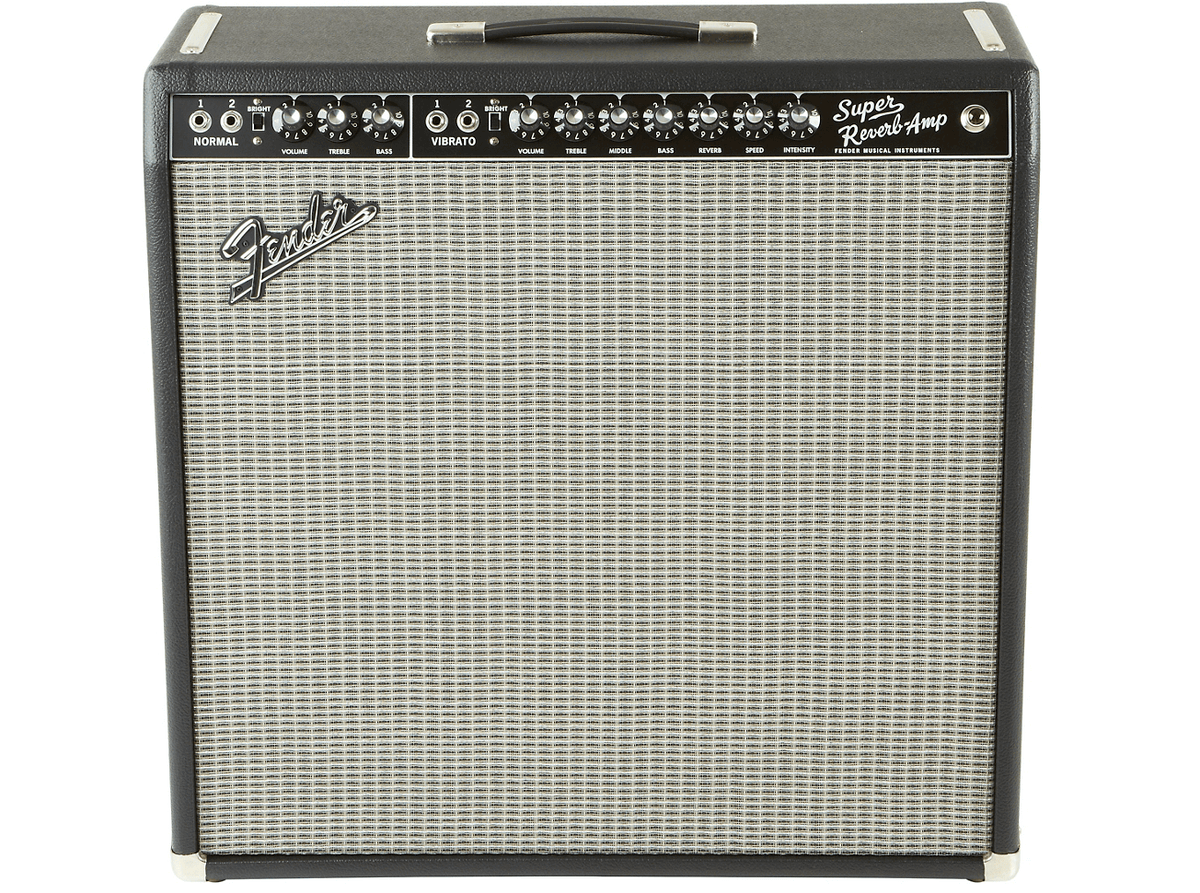Fender-65-SuperReverb-45-watt-