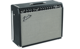 Fender '65 Twin Reverb 85-watt 2x12" Tube Combo Amp
