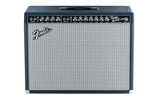Fender '65 Twin Reverb 85-watt 2x12" Tube Combo Amp