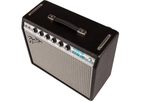 Fender '68 Custom Princeton Reverb 12-watt 1x10" Tube Combo Amp