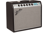 Fender '68 Custom Princeton Reverb 12-watt 1x10" Tube Combo Amp