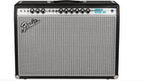 Fender '68 Custom Vibrolux Reverb 35-watt 2x10" Tube Combo Amp