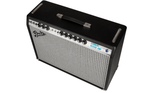 Fender '68 Custom Vibrolux Reverb 35-watt 2x10" Tube Combo Amp