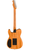 Fender Acoustasonic Telecaster - Sunburst
