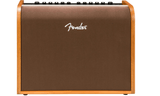 Fender Acoustic 100 - 100-watt Acoustic Amp
