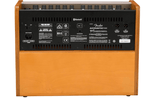 Fender Acoustic 100 - 100-watt Acoustic Amp