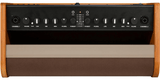 Fender Acoustic 100 - 100-watt Acoustic Amp