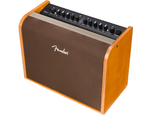 Fender Acoustic 100 - 100-watt Acoustic Amp