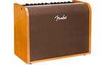 Fender Acoustic 100 - 100-watt Acoustic Amp