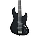 Fender Aerodyne Jazz Bass - Black