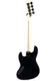 Fender Aerodyne Jazz Bass - Black