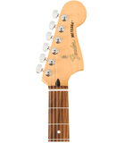 Fender Alternate Reality Meteora HH - Lake Placid Blue