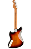 Fender Alternate Reality Powercaster - 3-Tone Sunburst