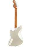 Fender Alternate Reality Powercaster - White Opal