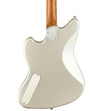 Fender Alternate Reality Powercaster - White Opal