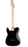 Fender American Elite Telecaster - Mystic Black With Ebony Fingerboard