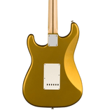 Fender American Original '50s Stratocaster - Aztec Gold With Maple Fingerboard