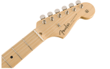 Fender American Original '50s Stratocaster - Aztec Gold With Maple Fingerboard