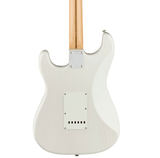 Fender American Original '50s Stratocaster - White Blonde With Maple Fingerboard