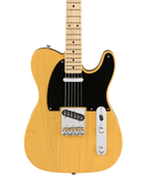 Fender American Original '50s Telecaster - Butterscotch Blonde