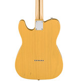 Fender American Original '50s Telecaster - Butterscotch Blonde