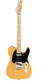 Fender American Original '50s Telecaster - Butterscotch Blonde