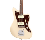 Fender American Original '60s Jazzmaster - Olympic White