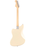 Fender American Original '60s Jazzmaster - Olympic White