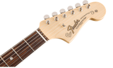 Fender American Original '60s Jazzmaster - Olympic White
