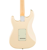 Fender American Original '60s Stratocaster - Olympic White