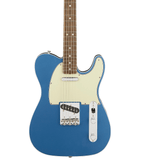Fender American Original '60s Telecaster - Lake Placid Blue