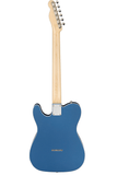 Fender American Original '60s Telecaster - Lake Placid Blue