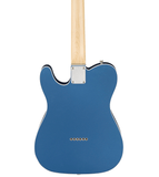 Fender American Original '60s Telecaster - Lake Placid Blue
