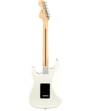 Fender American Performer Stratocaster - Arctic White With Rosewood Fingerboard