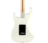 Fender American Performer Stratocaster - Arctic White With Rosewood Fingerboard