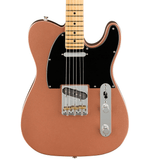 Fender American Performer Telecaster - Penny With Maple Fingerboard
