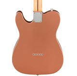 Fender American Performer Telecaster - Penny With Maple Fingerboard