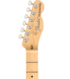 Fender American Performer Telecaster - Penny With Maple Fingerboard