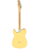 Fender American Performer Telecaster - Vintage White With Maple Fingerboard