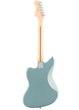Fender American Professional Jazzmaster - Mystic Seafoam With Maple Fingerboard